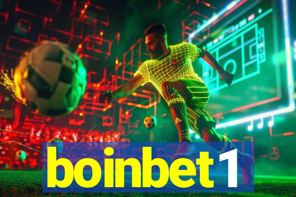 boinbet1