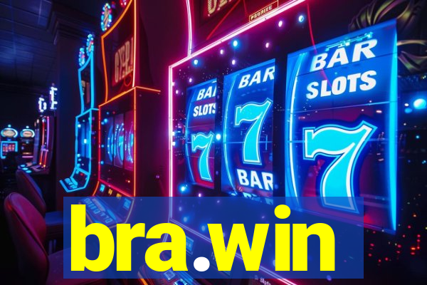 bra.win