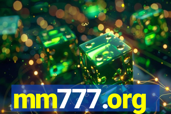 mm777.org
