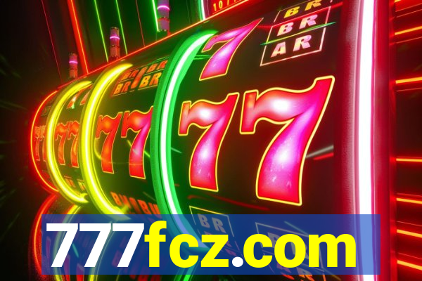 777fcz.com