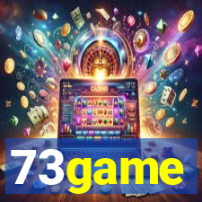 73game