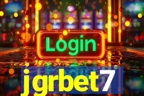jgrbet7
