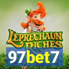 97bet7