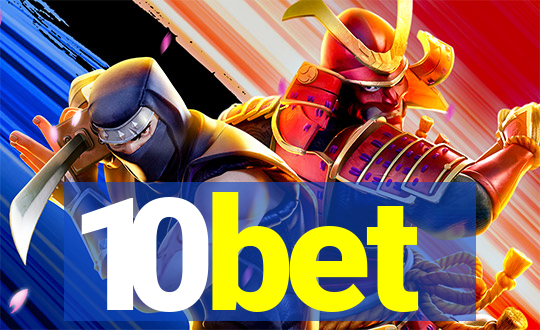 10bet