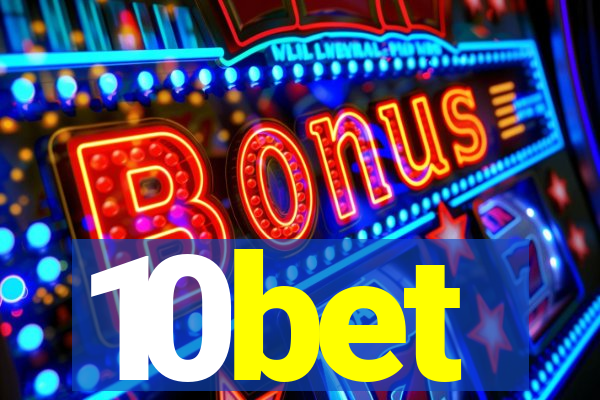 10bet