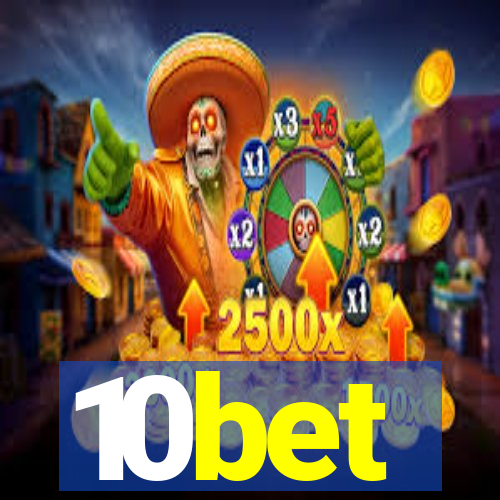 10bet