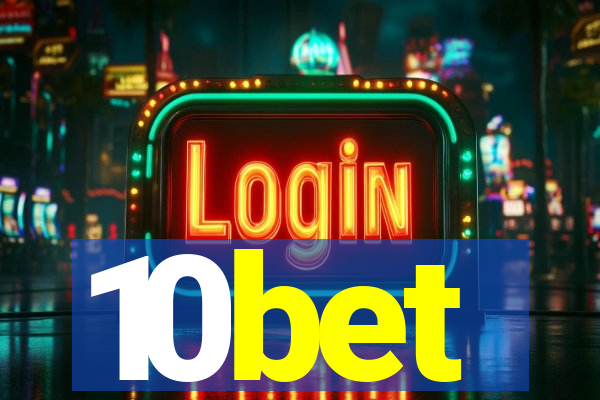 10bet