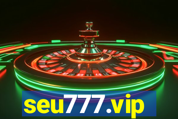 seu777.vip