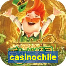 casinochile