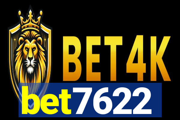 bet7622