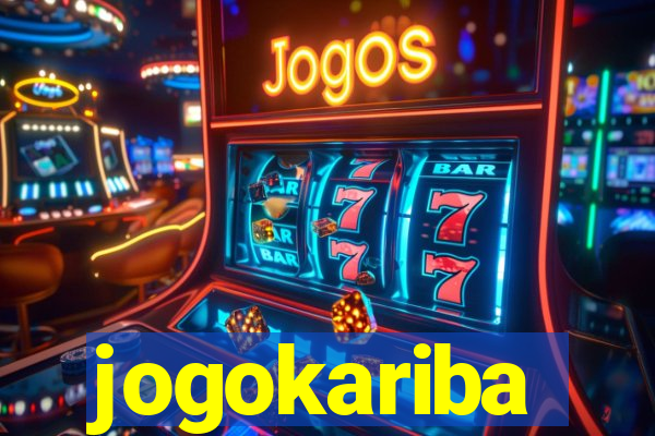 jogokariba