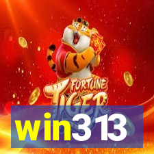 win313