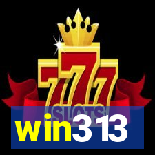 win313
