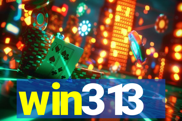 win313