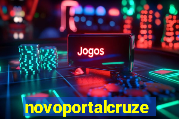 novoportalcruzeirodosul