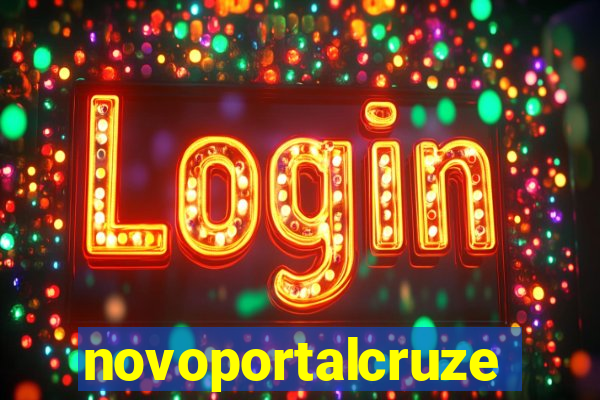 novoportalcruzeirodosul