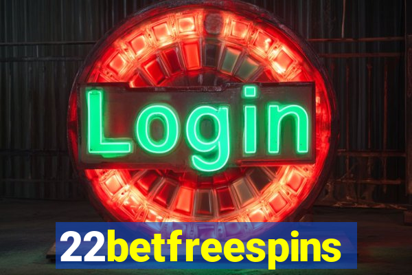 22betfreespins