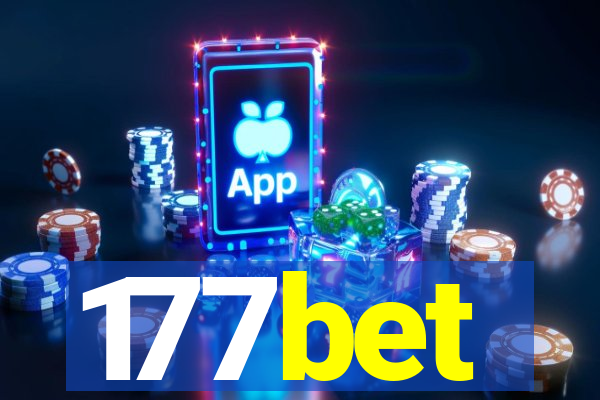 177bet