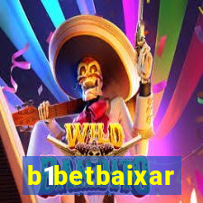 b1betbaixar
