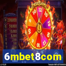 6mbet8com