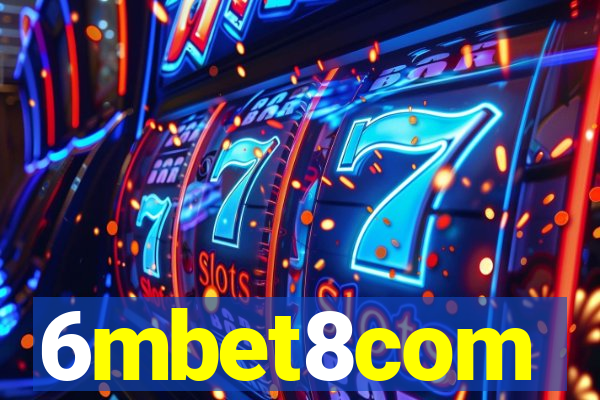 6mbet8com