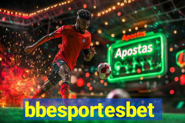 bbesportesbet