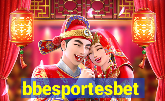 bbesportesbet