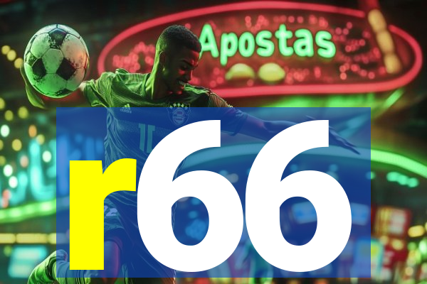 r66