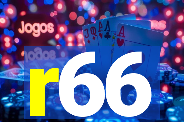 r66