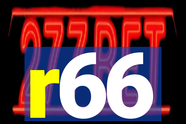 r66