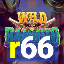 r66