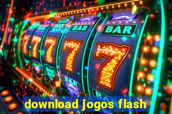 download jogos flash