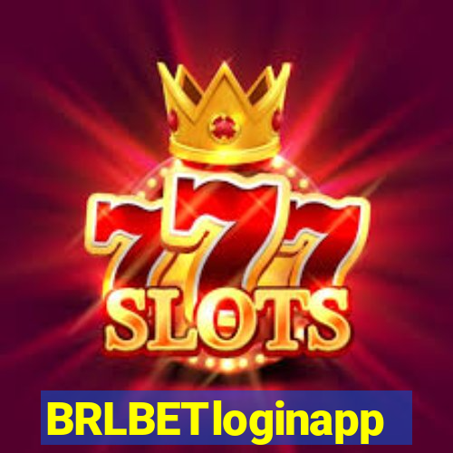 BRLBETloginapp