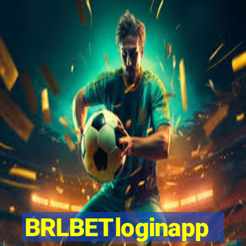 BRLBETloginapp