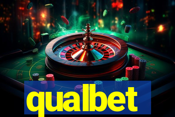 qualbet