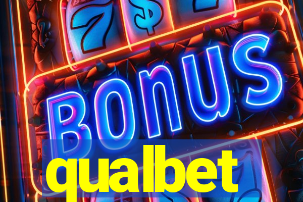 qualbet