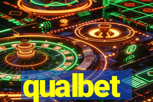 qualbet
