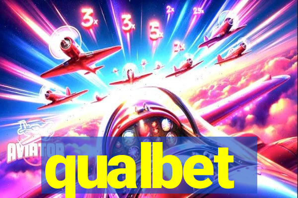qualbet