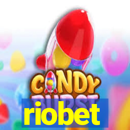 riobet