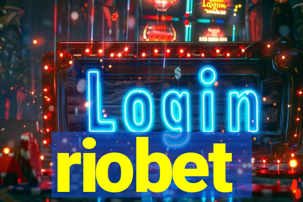 riobet