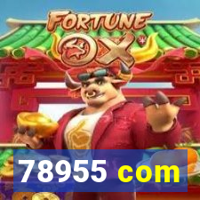78955 com