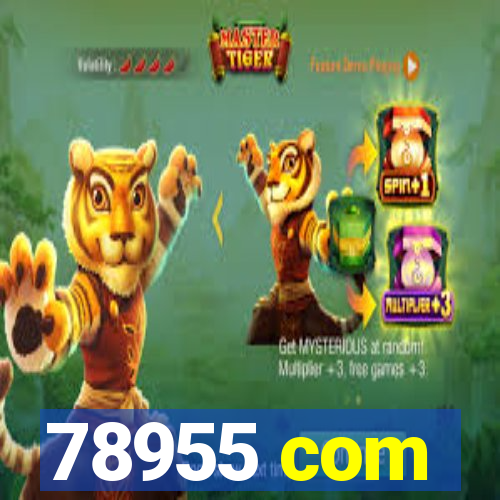 78955 com