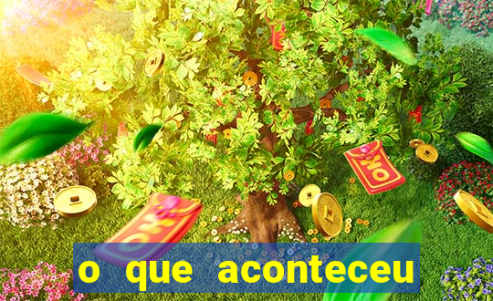 o que aconteceu com o site baixarseriesmp4