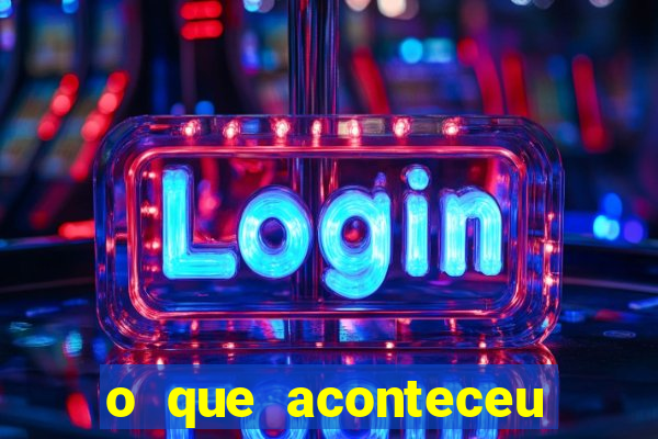 o que aconteceu com o site baixarseriesmp4