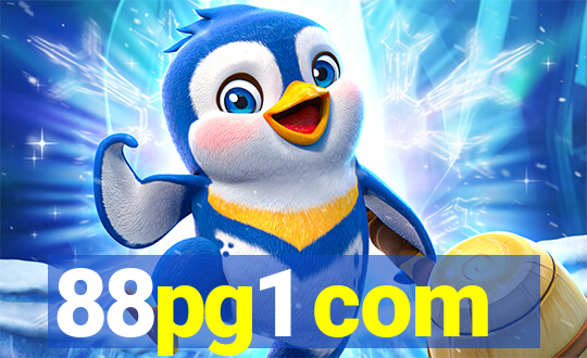 88pg1 com