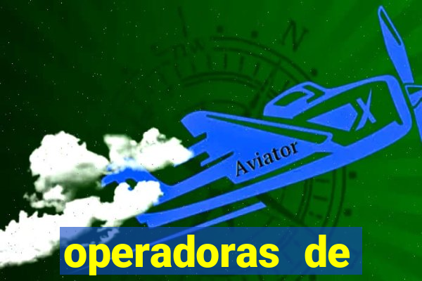 operadoras de turismo no rio de janeiro