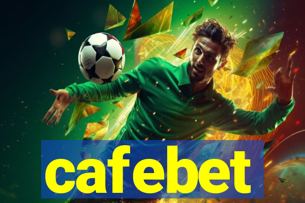 cafebet