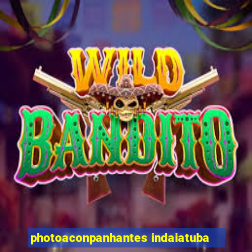 photoaconpanhantes indaiatuba