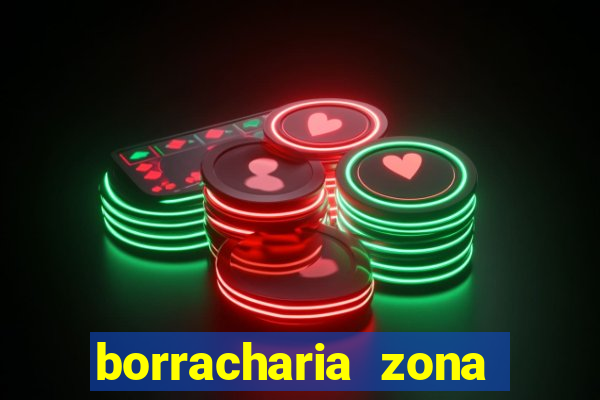 borracharia zona norte porto alegre