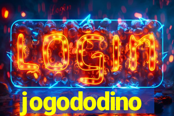 jogododino